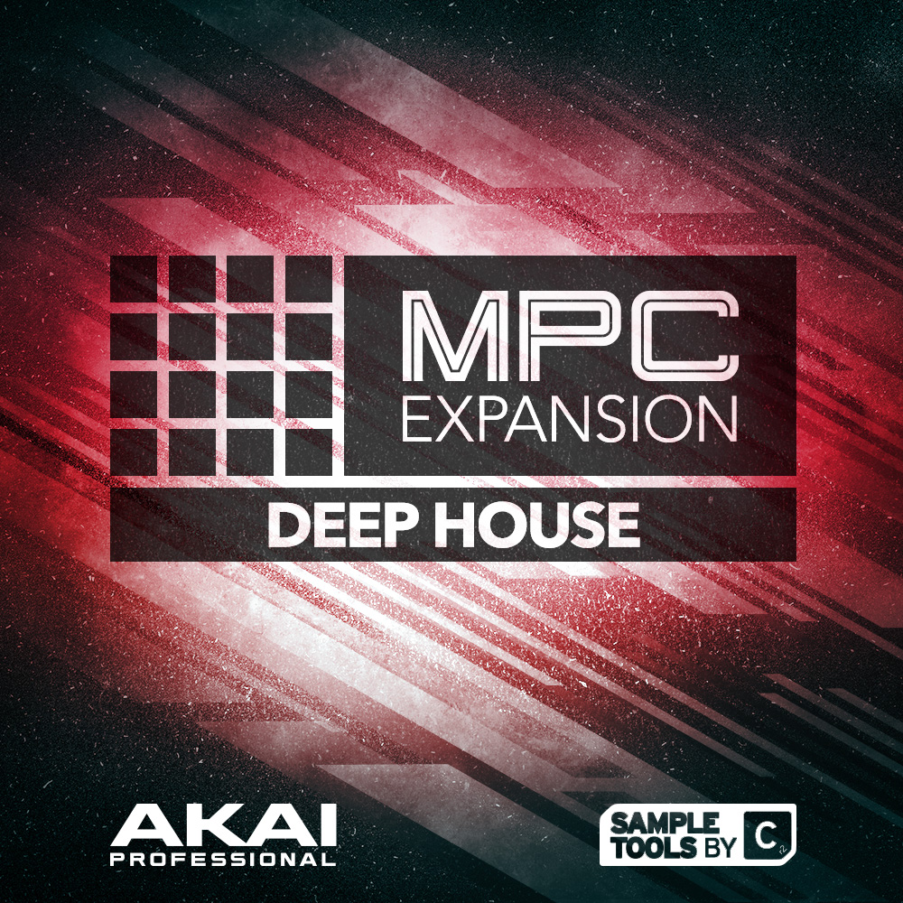 MPC EXPANSION